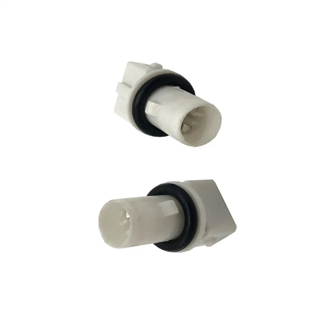 Fender Marker Lamp Socket for Ford F-250 F-350 Super Duty, Transit Connect