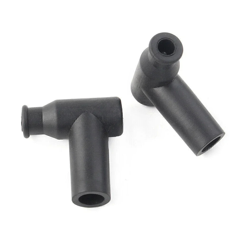Ignition Coil Set for Sea-Doo PWC GS GSI GSX GTS GTX LTD SP SPX XP (1996-2003)