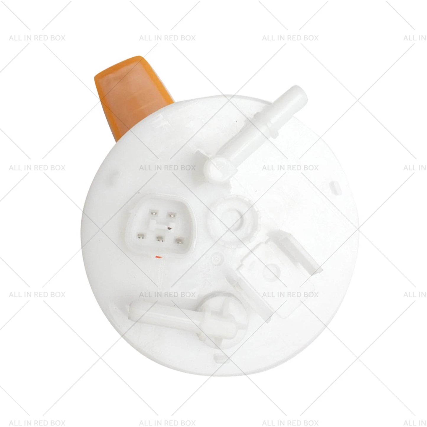 Fuel Pump Assembly for Mitsubishi Pajero Montero V93 V97 (2000-2006)