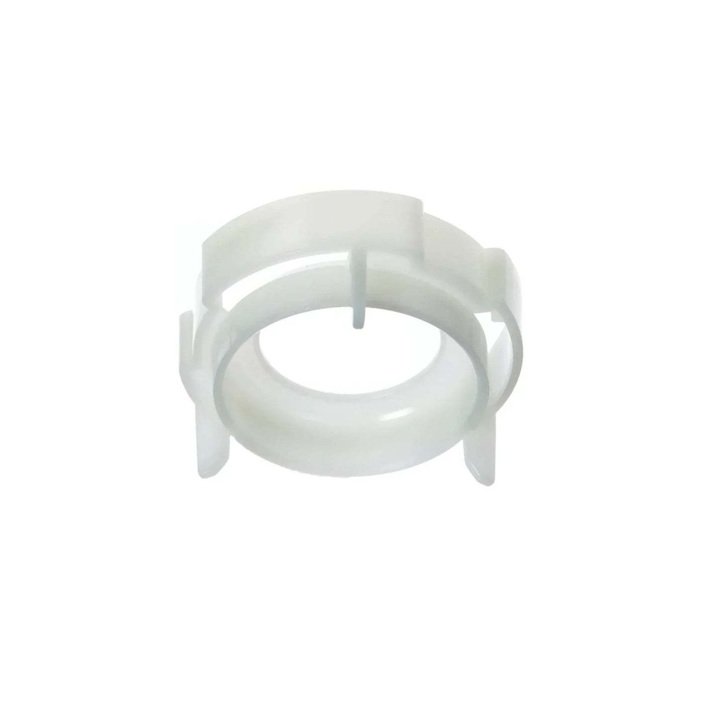 Headlight Retainer Ring for Nissan Frontier