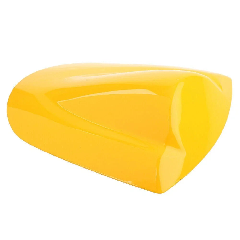 Rear Seat Cover Cowl for Suzuki GSXR 600 750 (2006-2007)