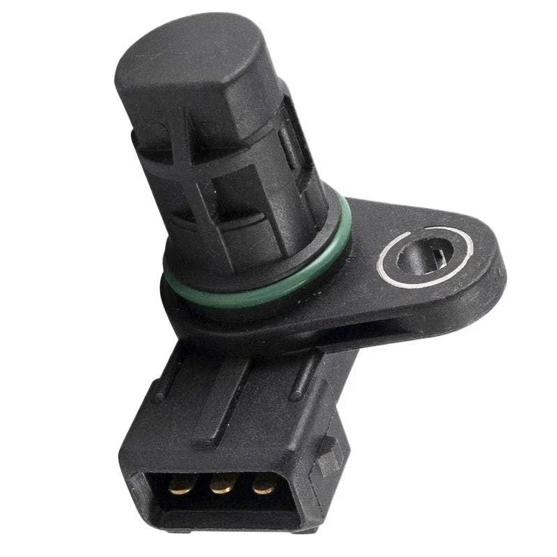 Camshaft Position Sensor for Hyundai Elantra 1.8L G4NB (2010-2015)