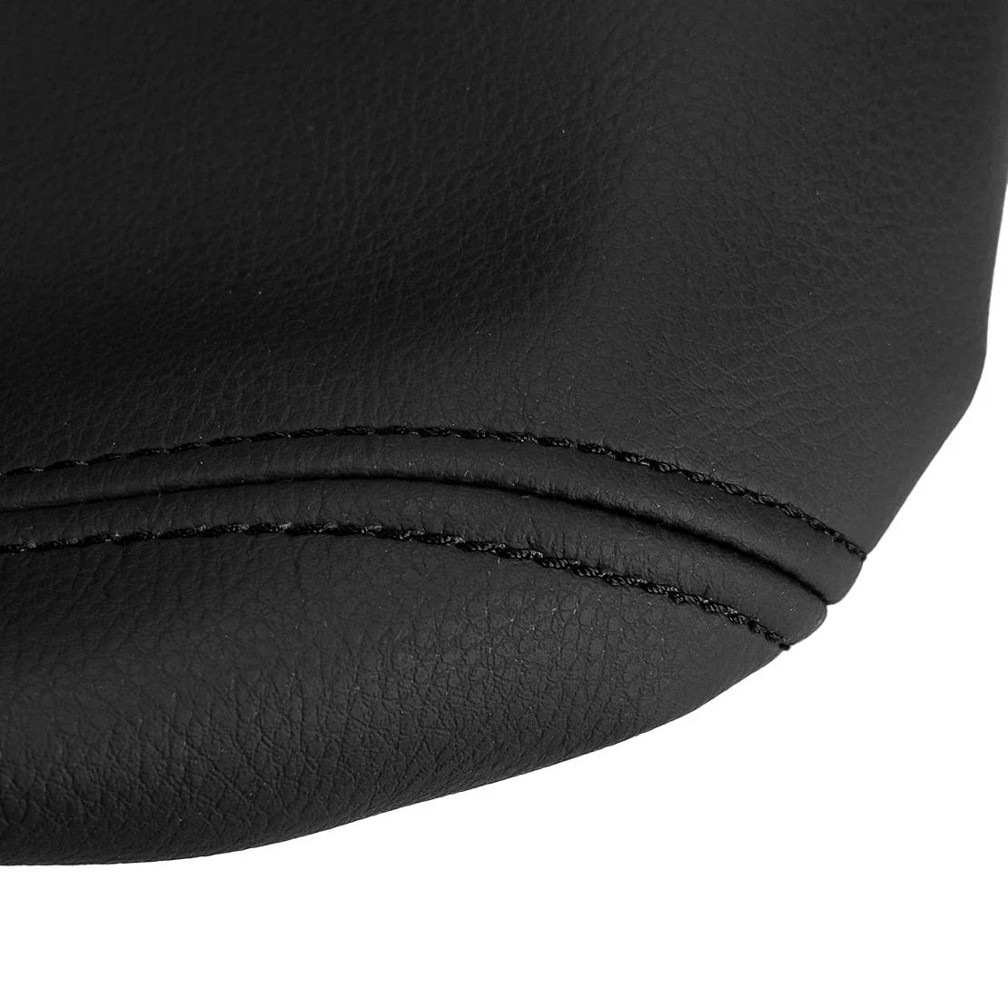 Hot Center Console Armrest Cover for Kia Optima (2016-2020) PU Leather