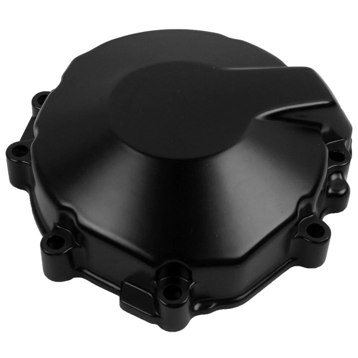 Engine Stator Cover for Kawasaki Ninja ZX-6R Crankcase (2007 - 2012)