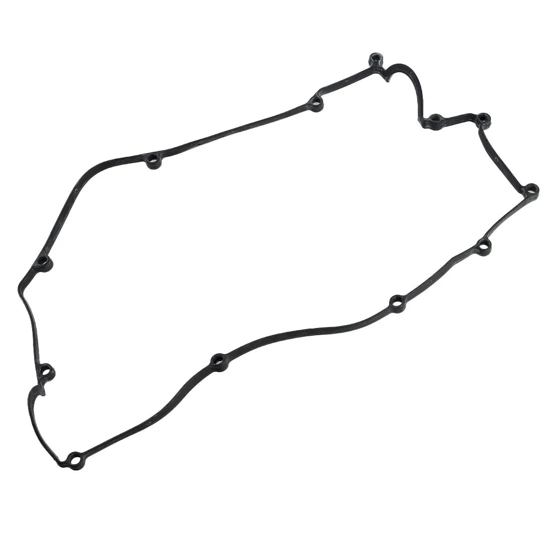 Valve Cover Gasket for Hyundai Accent, Kia Rio (2000-2017)