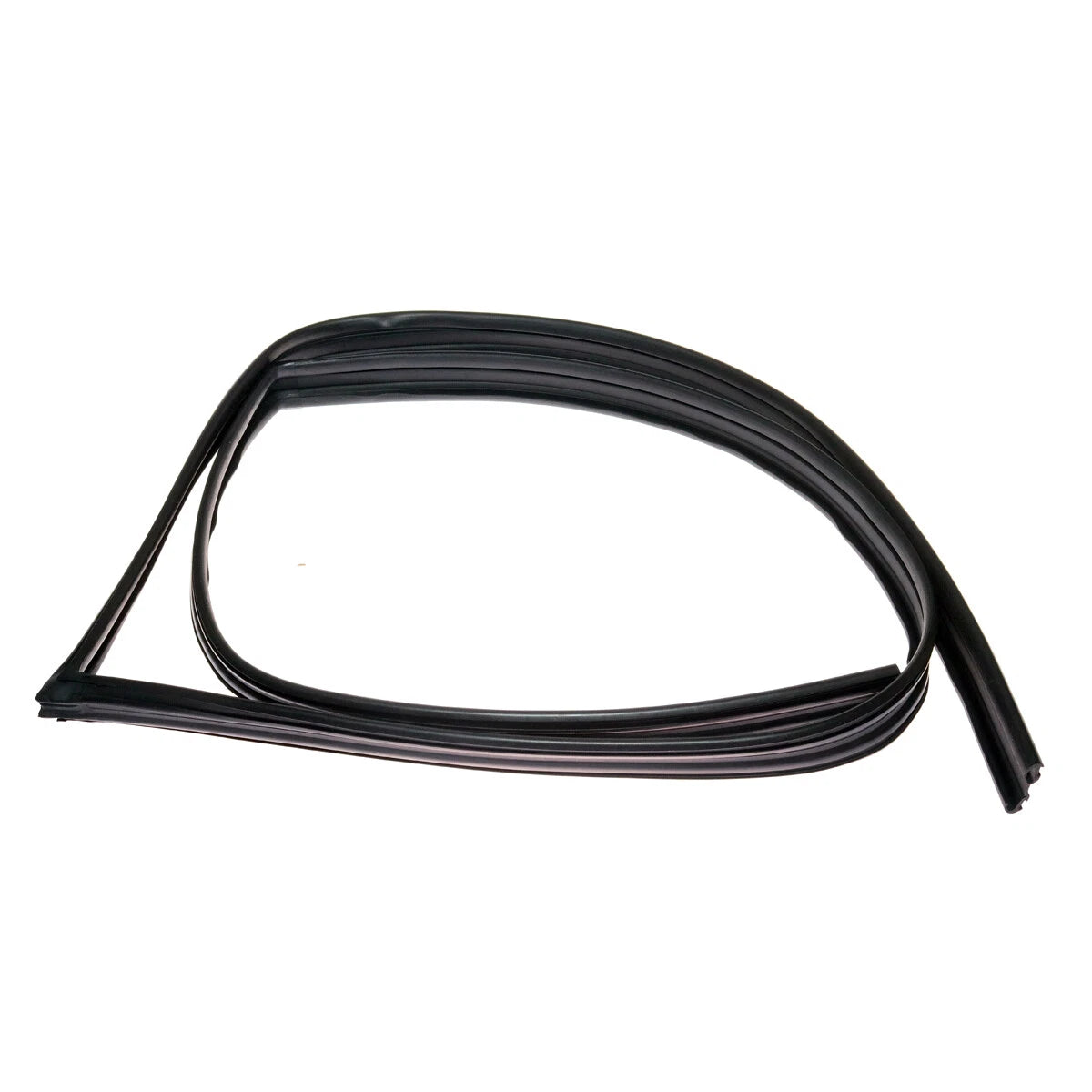 Glass Run Channel Seal for Mitsubishi Colt Triton Strada K64T K75T