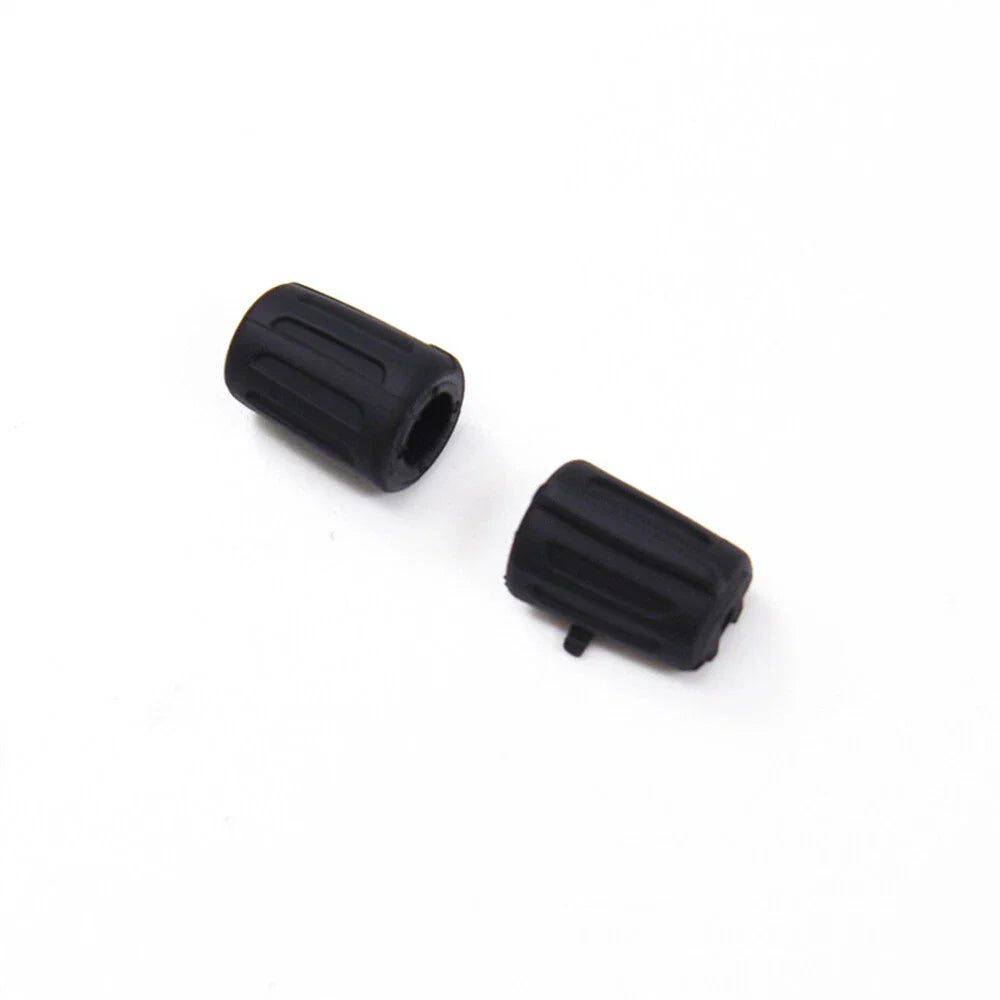 Steering Wheel Roller Buttons Left & Right for BMW F30 F31 F20 F10 (2011-2020)