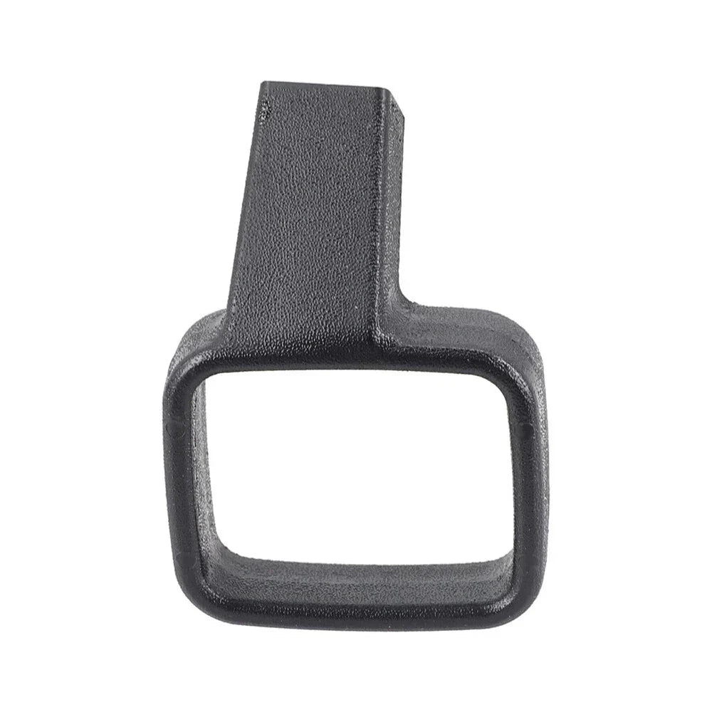 Left Seat Adjustment Handle for Mercedes A-Class B-Class Sprinter (2004-2018)