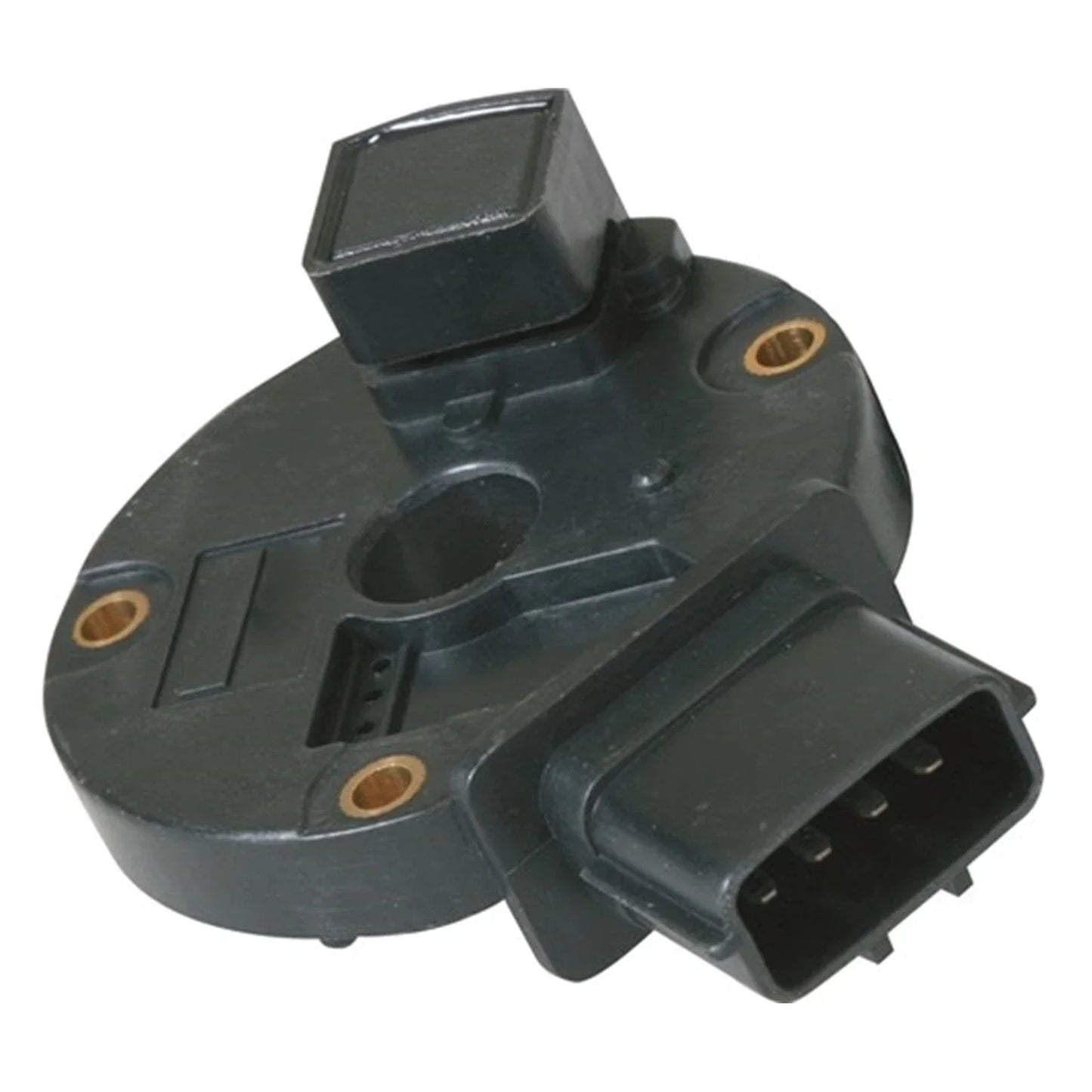 Crank Angle Sensor for Nissan 200SX S14 4cyl 2.0L SR20DET 1994~2000