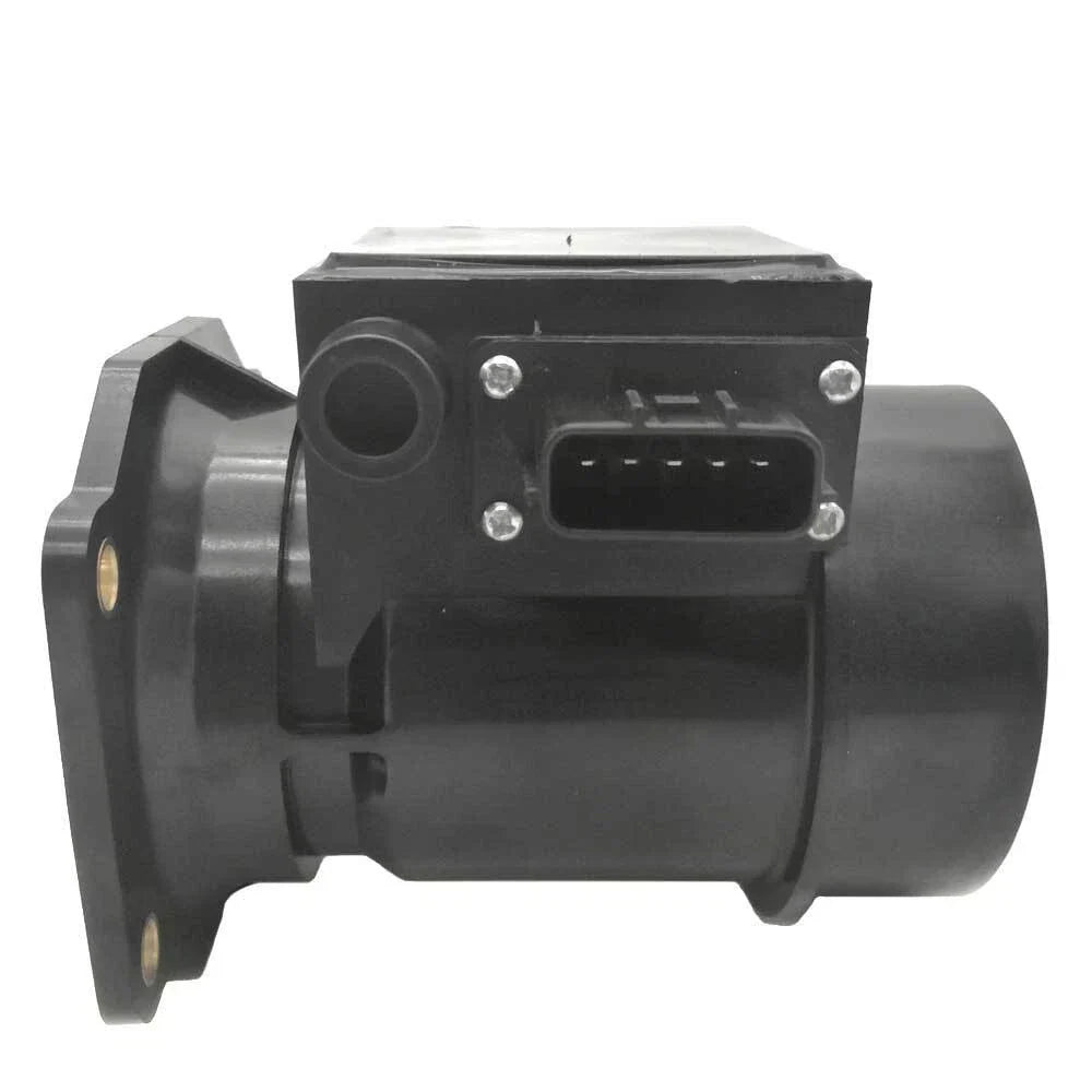 Mass Air Flow Meter for Nissan Skyline R32, R33 (1989-1998)