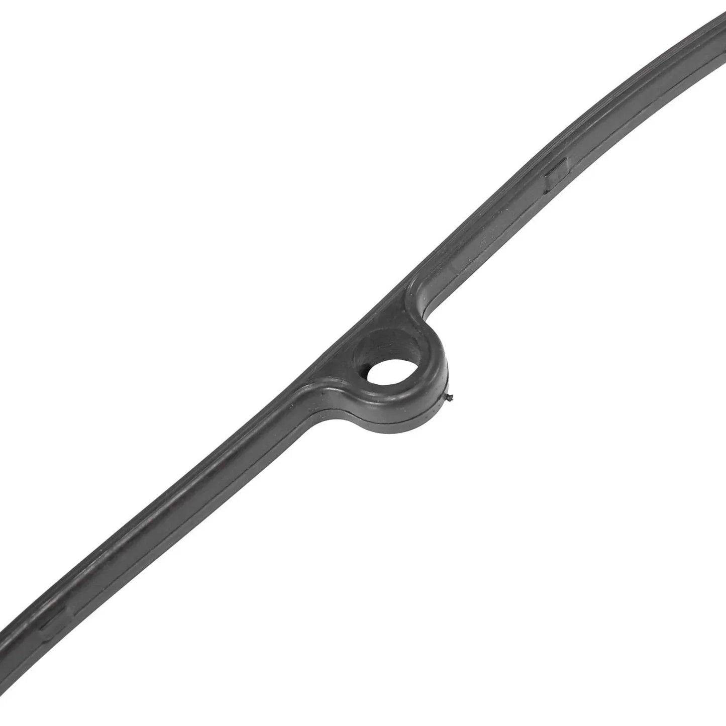 Valve Cover Gasket Seal for Hyundai Santa Fe, Sonata & Kia (2001-2023)