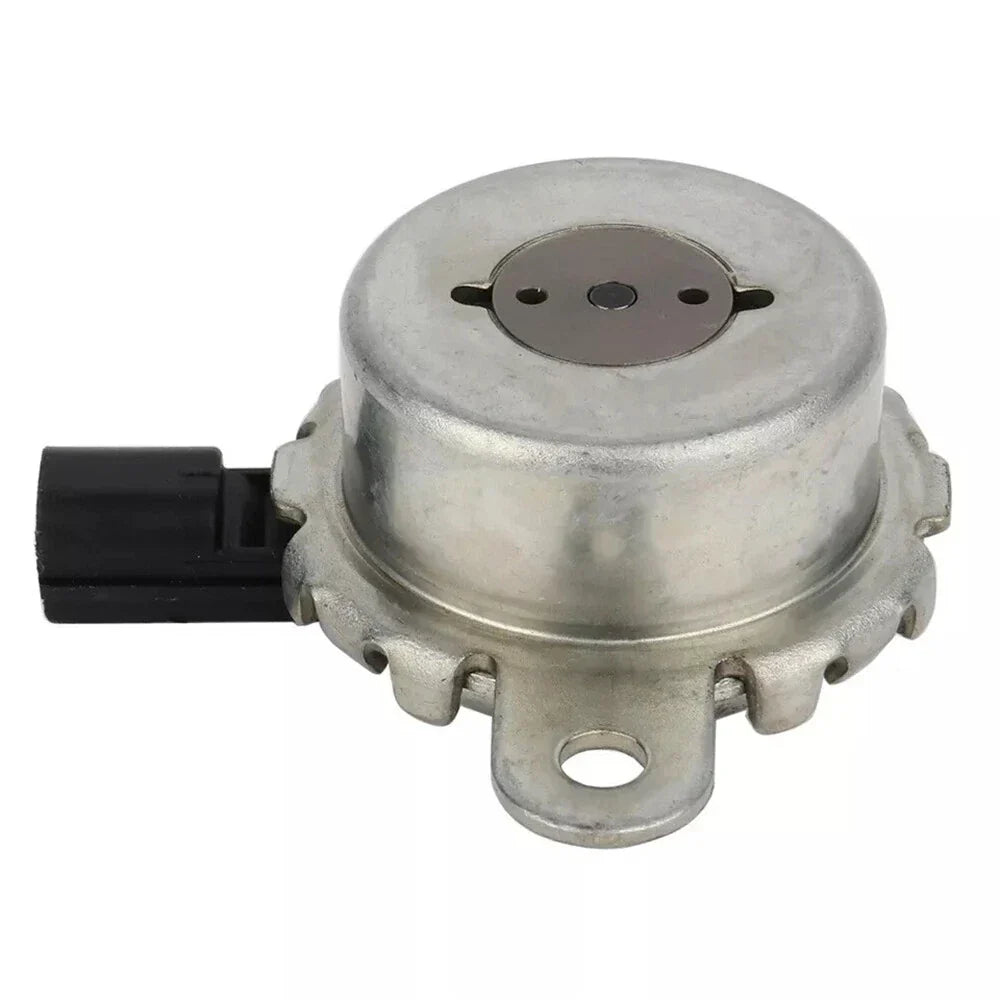 Variable Valve Timing Solenoid for Subaru Legacy Outback WRX BRZ (2010-2023)