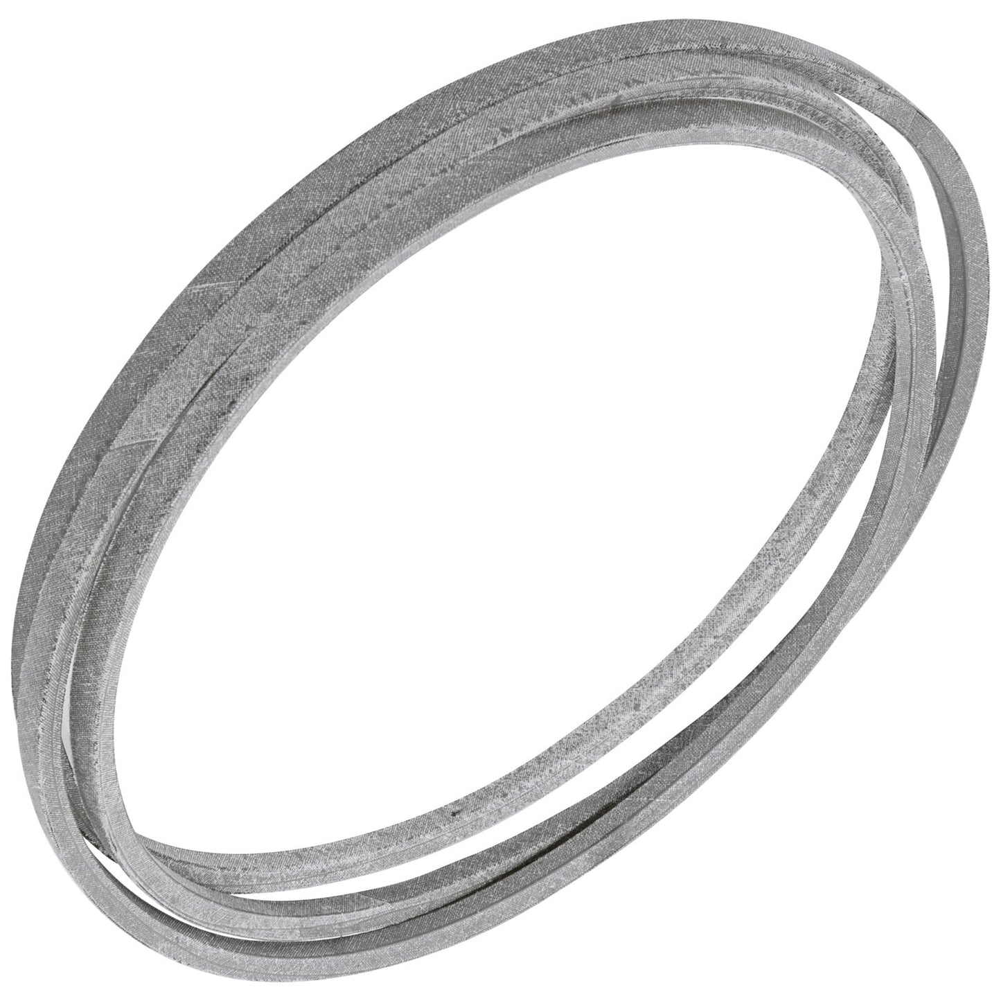 Deck Belt Replacement 46 Inch for Cub Cadet i1046 LT 1045 LT (2009–2018)