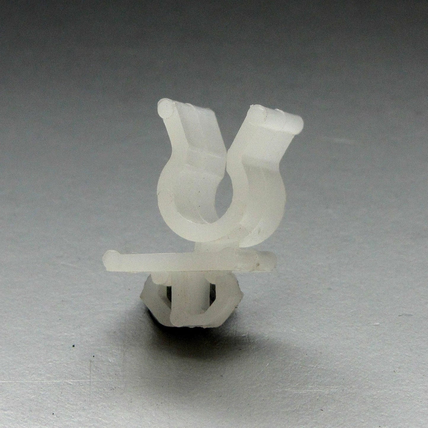 Hood Bonnet Prop Rod Support Clamp Clip for Nissan Datsun 720 (1979-1986)