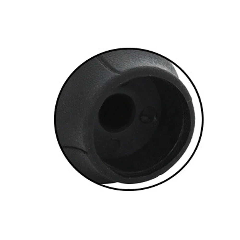 5 Speed Manual Gear Shift Knob for Opel Tigra A, Vectra B (1994-2002)