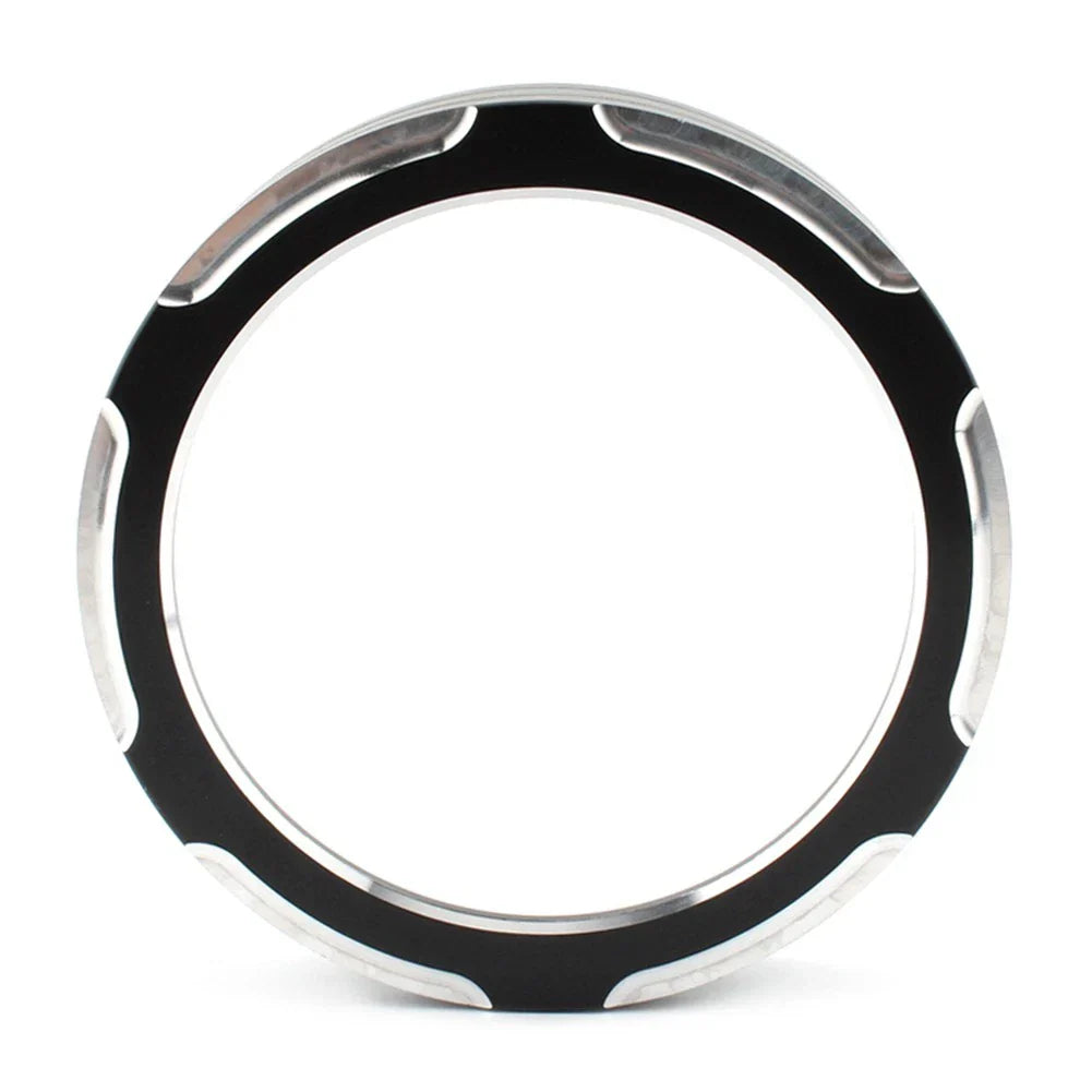 Oil Dipstick Cap Plug for Harley-Davidson FXDR 114 Softail Breakout (2019-2023)