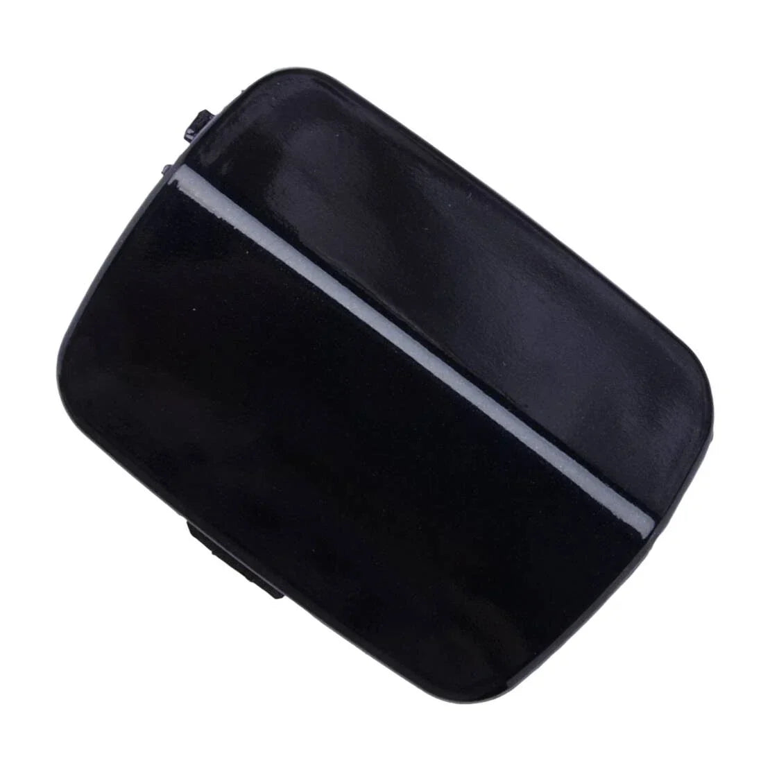 Rear Tow Hook for BMW 3 E92 E93 Coupe (2007-2010)