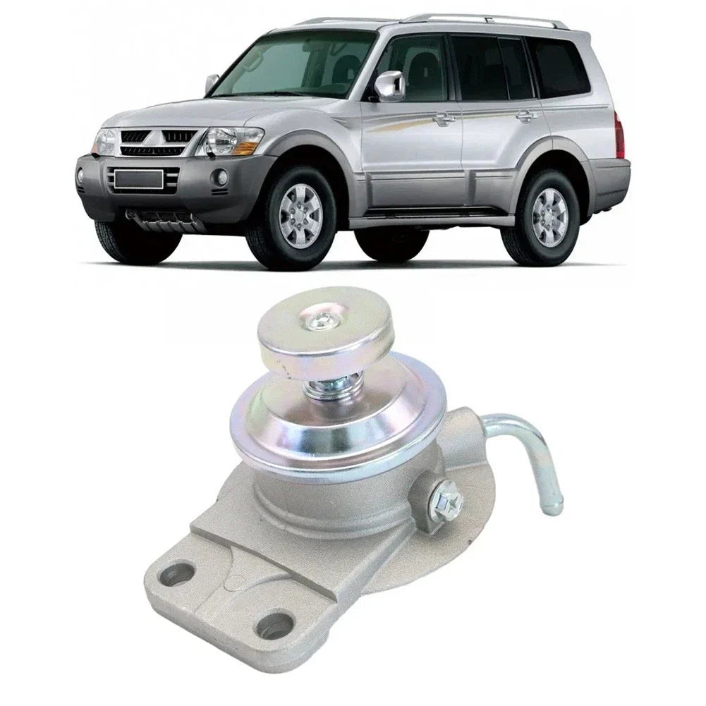 Diesel Fuel Lift Pump for Mitsubishi Pajero/Shogun 4D56