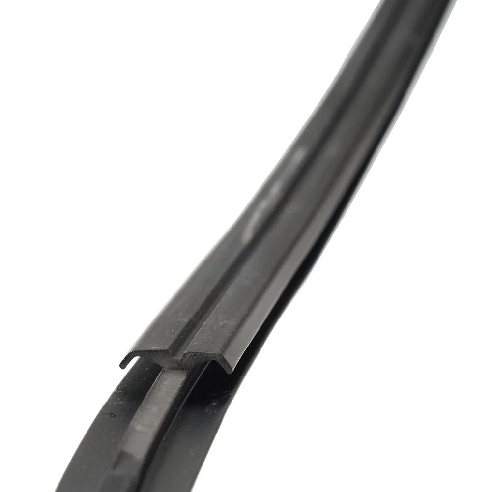 Roof Drip Molding Weather Strips for Toyota Yaris Hatchback (2006-2016)