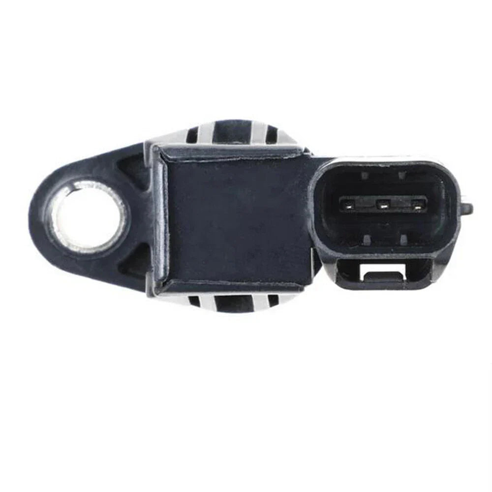 Camshaft Position Sensor for Mitsubishi Lancer (2002-2007)