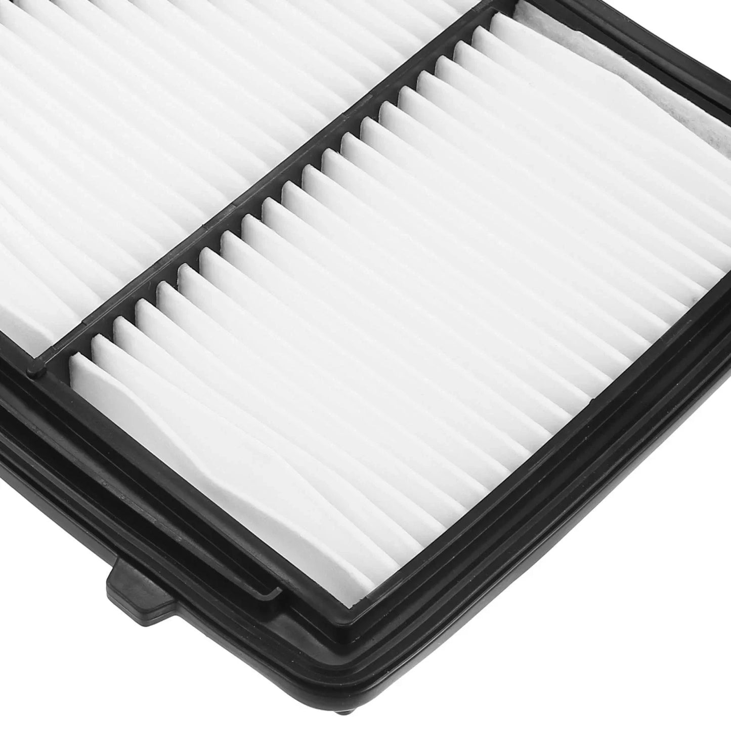 Engine Air Filter for Honda Civic 2.0L (2016-2019)