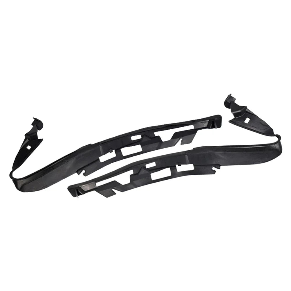 Headlight Gasket Bracket for BMW 5 Series F10 F18 (2010-2014)
