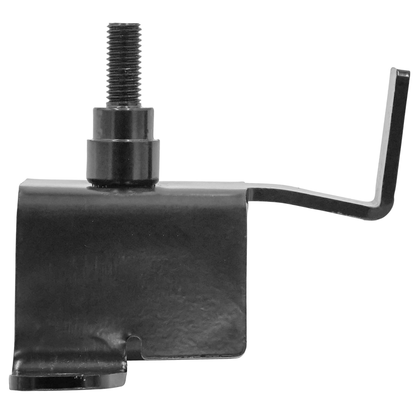 Deck Idler Bracket Repair Kit for John Deere LA100 LA110 LA120 X110 X120 X125 (2000–2000)