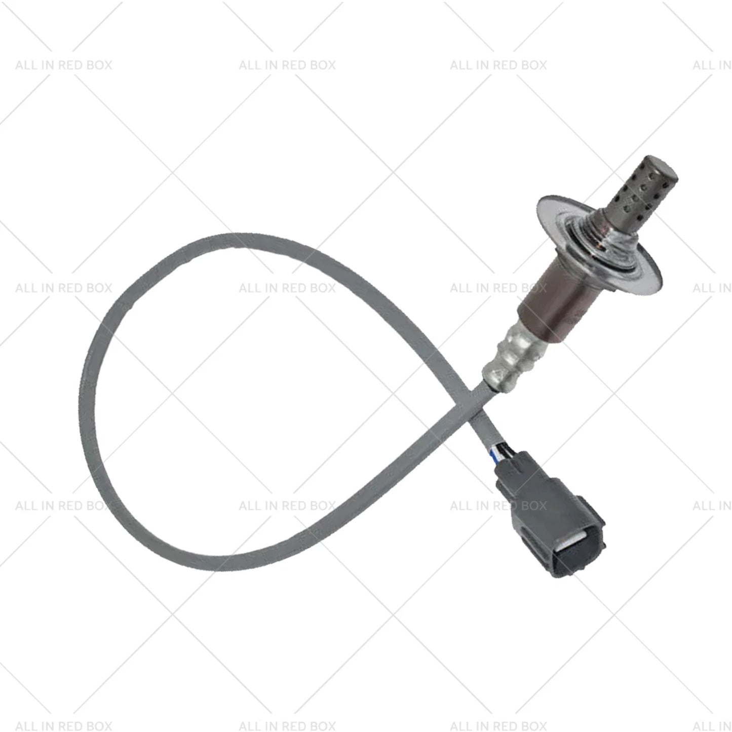 Post-cat Sensor for Subaru Legacy, Outback, Impreza, Forester (2006-2012)