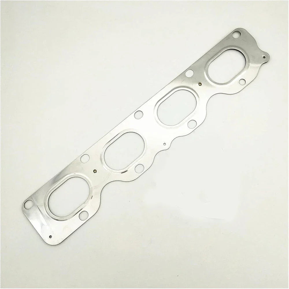 Exhaust Pipe Gasket for Chevrolet Aveo, Cruze, Opel Astra, Zafira (2002-2019)
