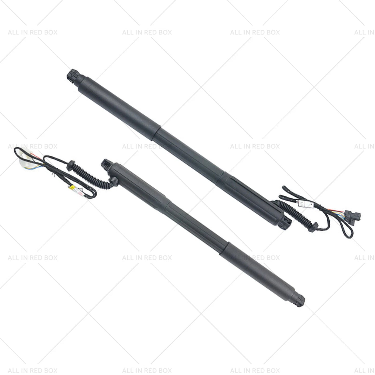 Gas Strut for BMW X5 E70 (2006-2013)