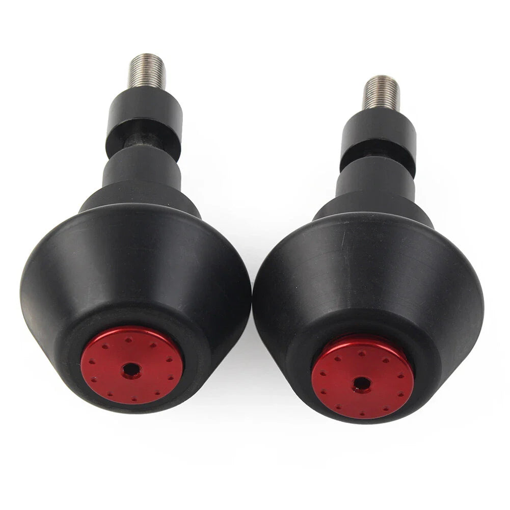 Frame Sliders Crash Protectors for MV Agusta Brutale 800, Dragster 800