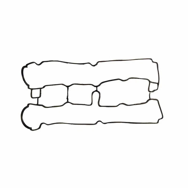 Rocker Valve Cover Gasket for Holden Barina XC 1.8L Z18XE (2001-2005)