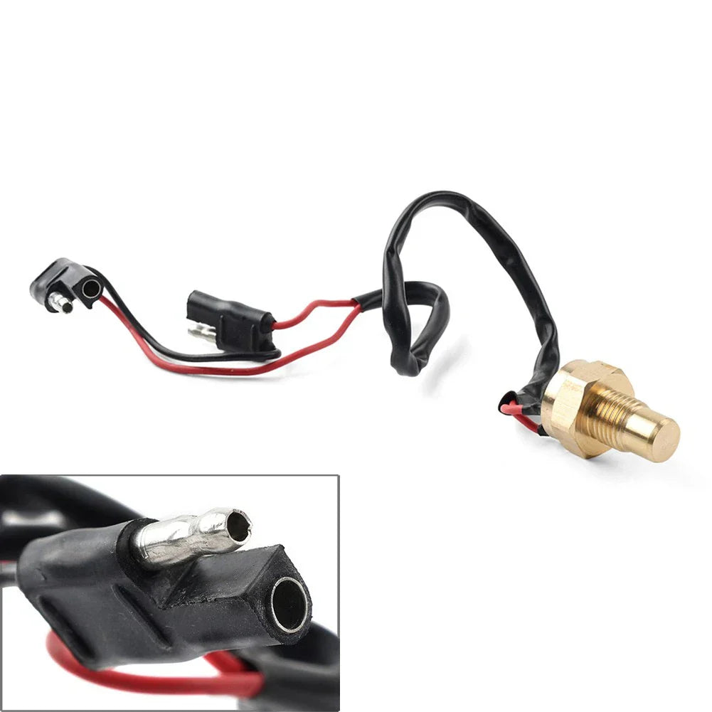 Thermal Temperature Sensor Switch for Arctic Cat (2013-2023)