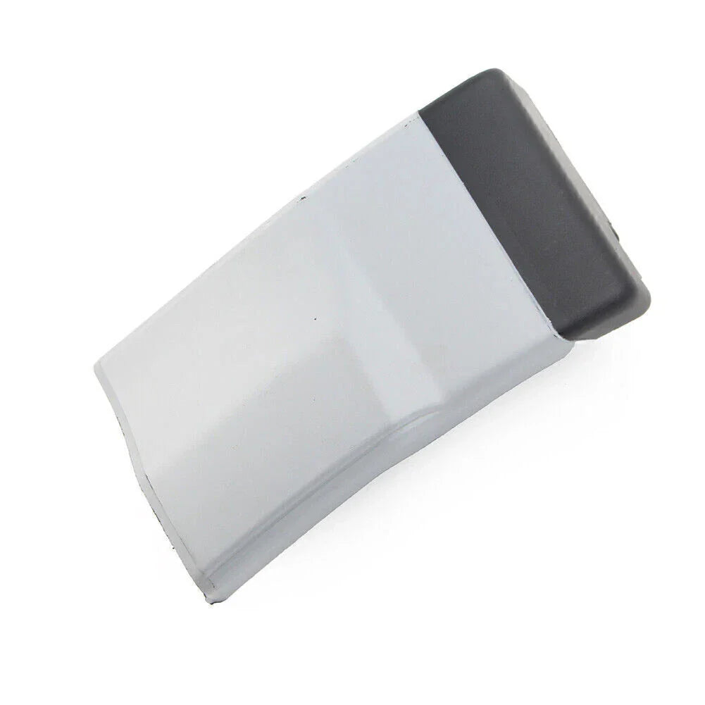 Front Lower Fender Molding Left Side for Land Rover LR2 (2010-2016)