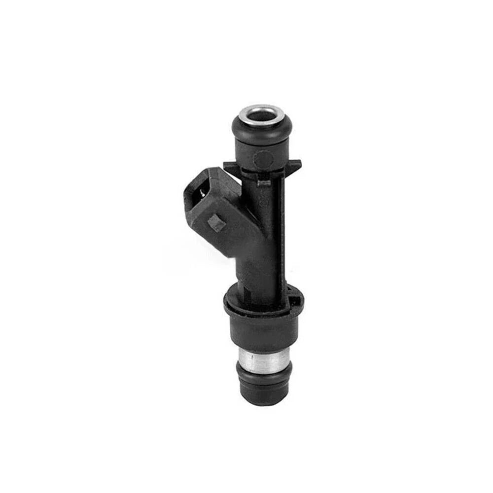 New Fuel Injector for Holden Barina Combo XC 1.4L Z14XE (2001-2005)