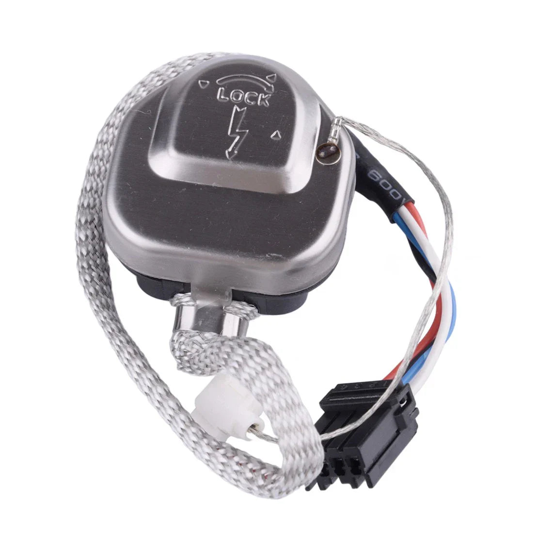 Xenon Igniter Headlight Control Unit for Acura Honda Mazda (2003-2008)