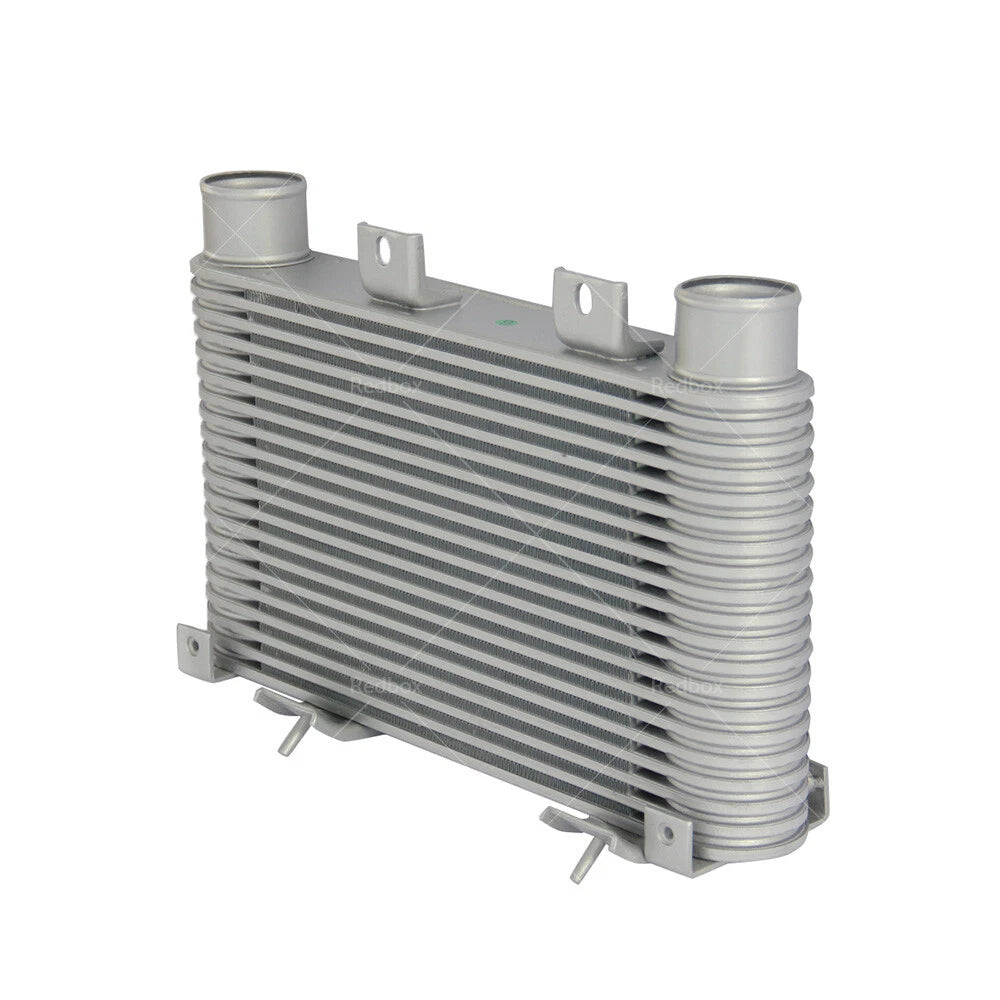 Intercooler for Mazda BT-50 & Ford Ranger PJ PK 2.5 3L Turbo Diesel (06-11)
