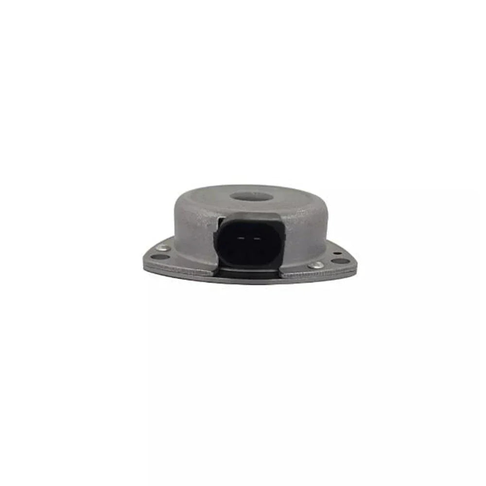 Camshaft Adjuster Magnet for Mercedes-Benz C230 (2003-2005)