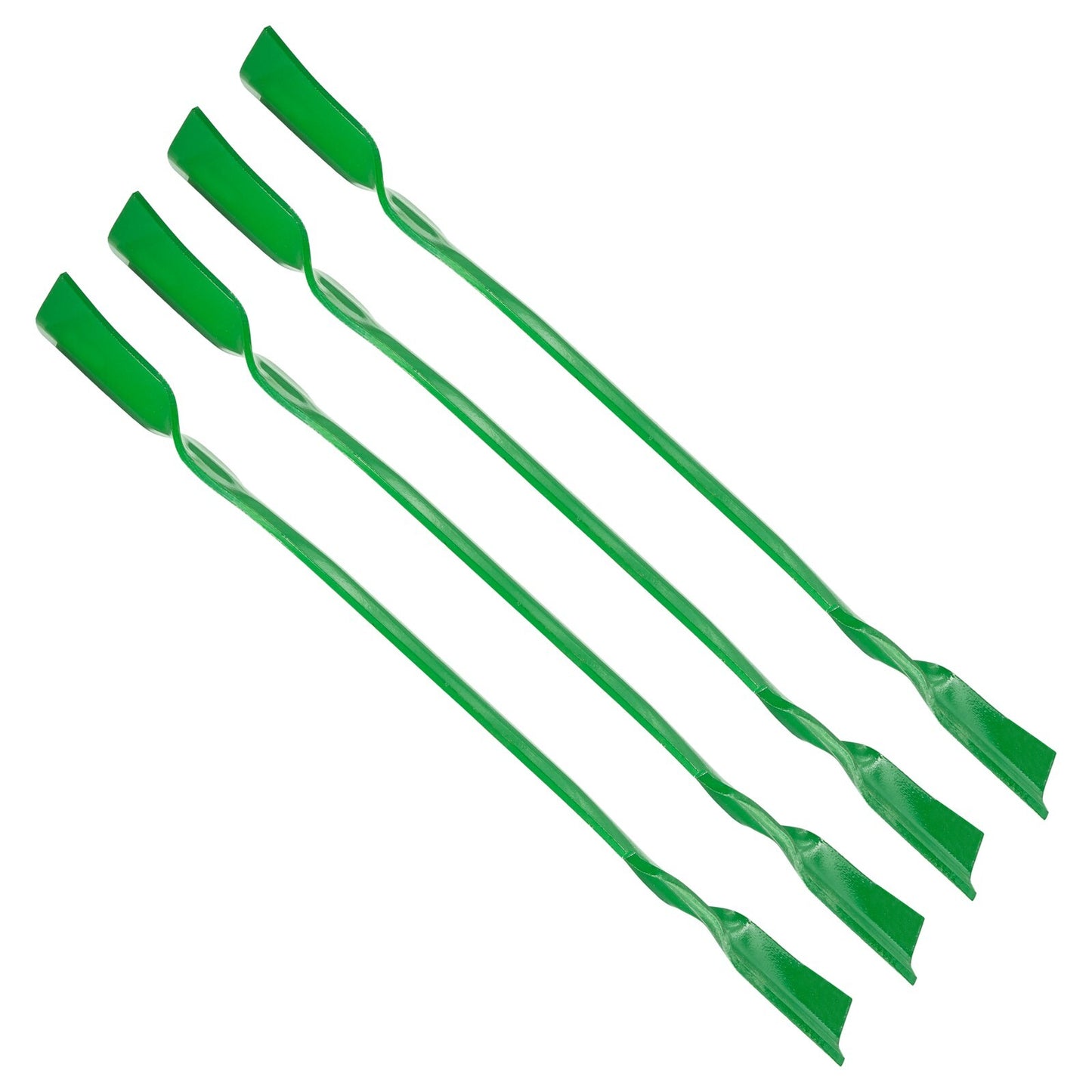 Deck Blade 42 Inch Replacement for John Deere L100 L105 L107 L108 (1996–2010)