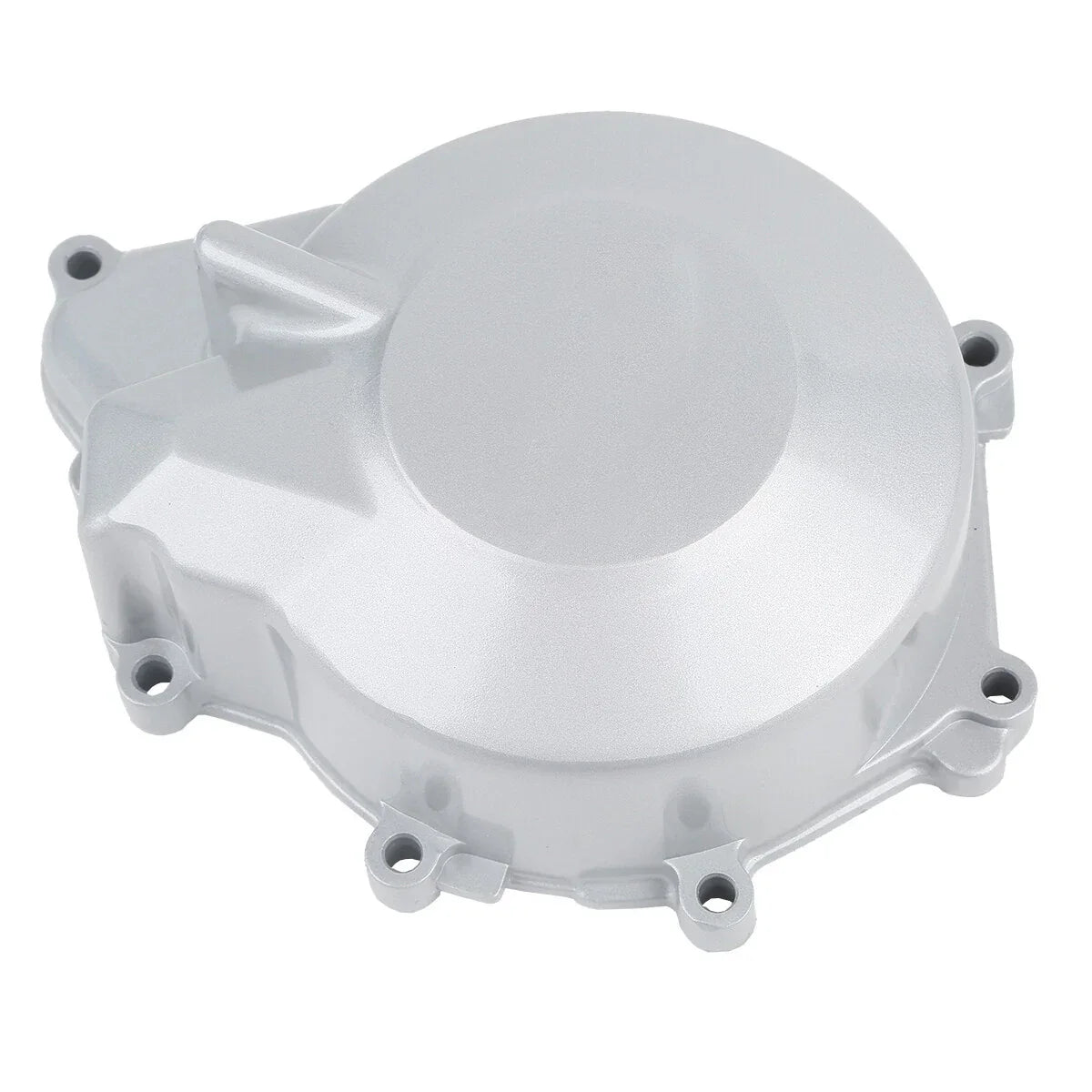 Stator Cover Crankcase for Yamaha YZF R6 (1999 - 2002)