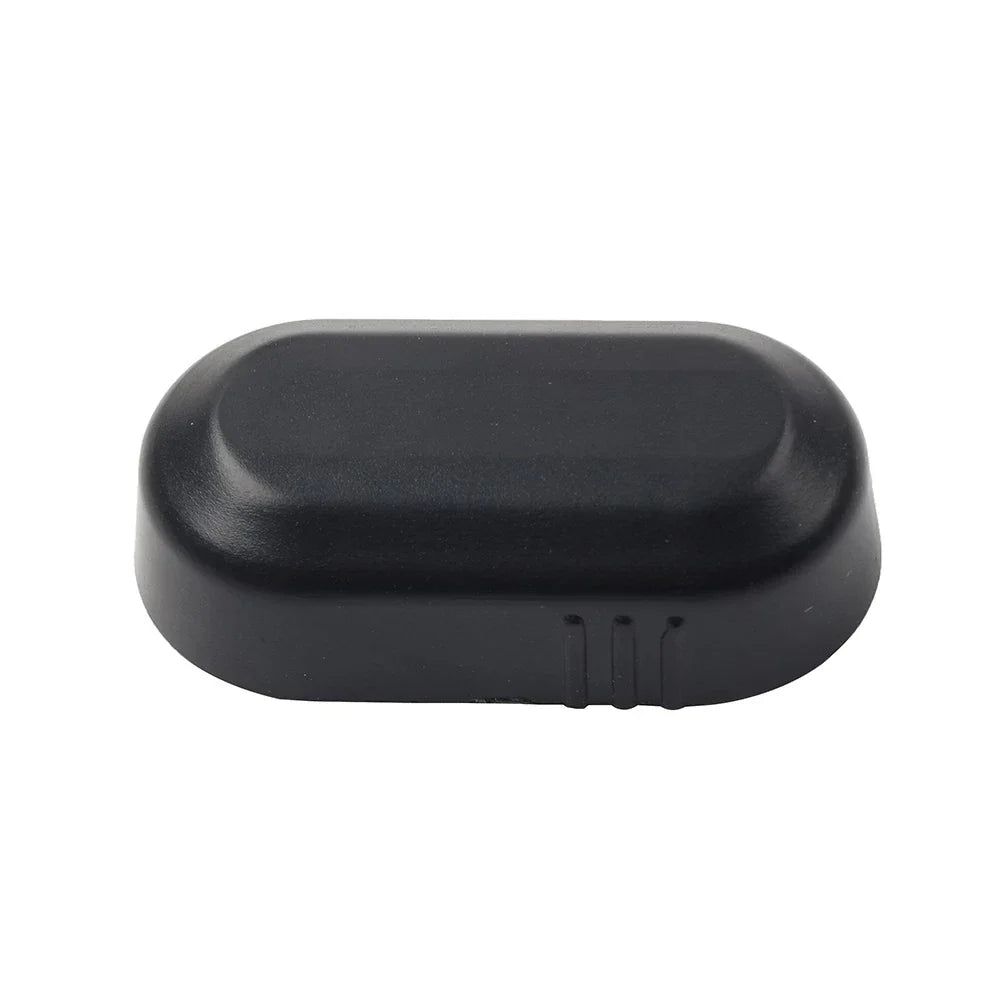Power Seat Recliner Adjuster Switch Knob for Ford Edge, Mustang (2007-2020)