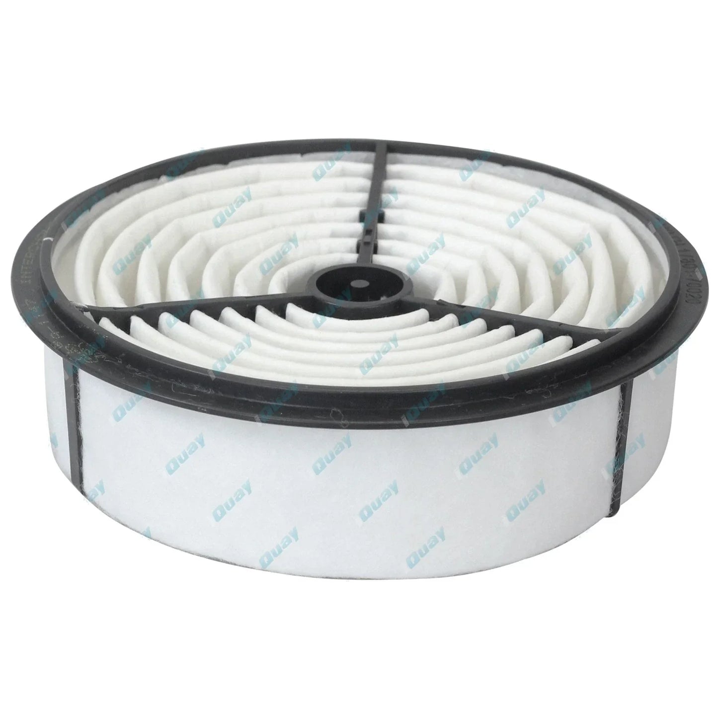 Air Filter for Toyota Hilux 4Runner VZN130 V6 3VZFE 3.0L (1990-1996)