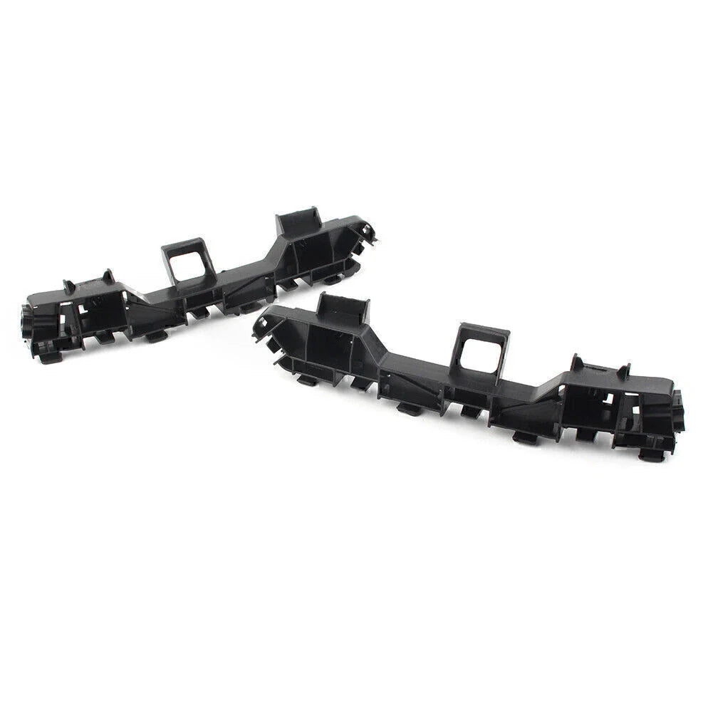 Front Bumper Bracket Beam Mount Support for Honda Accord Sedan (2013-2017)
