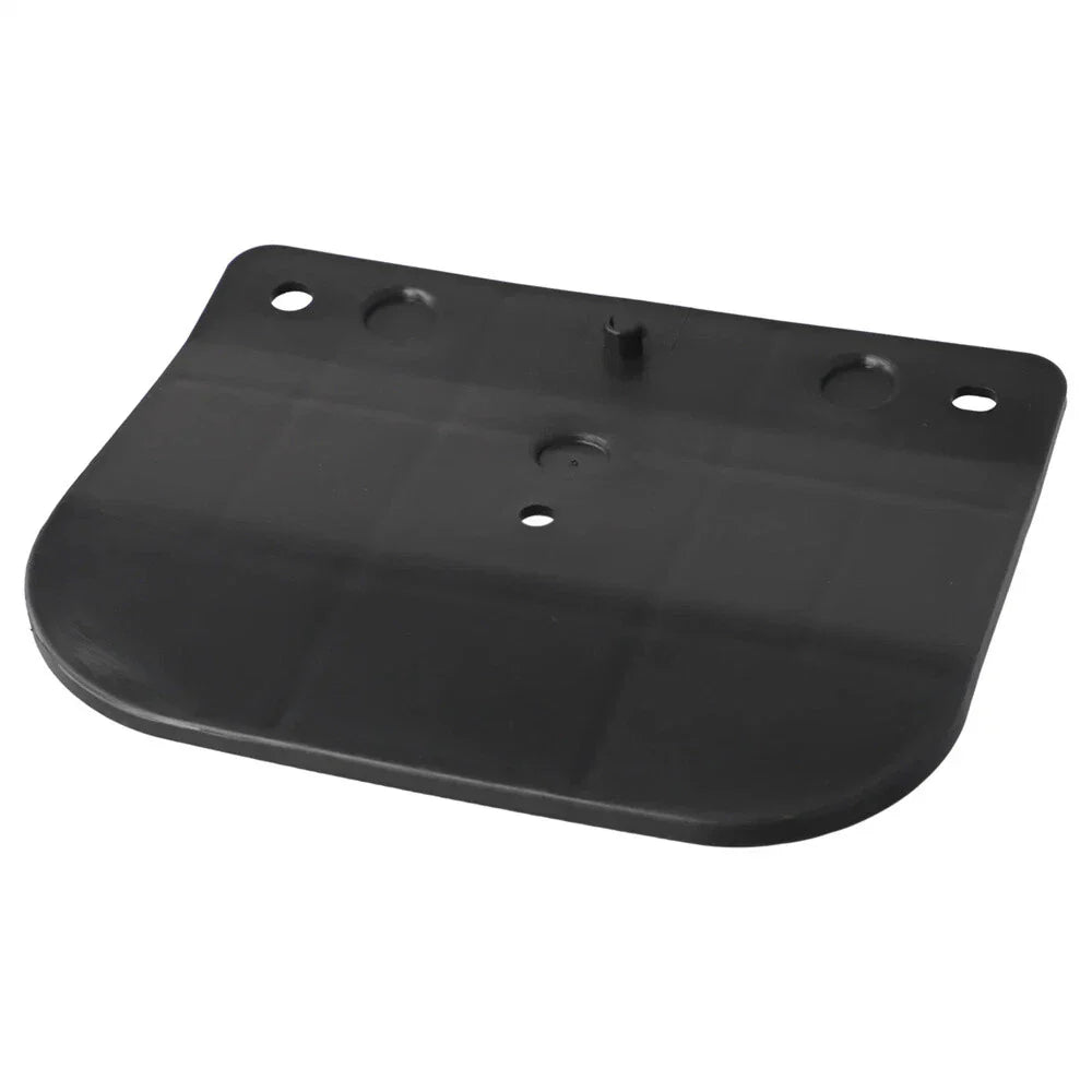 Front Wheel Shield Guard Liner for Lexus GX460 (2010-2023)