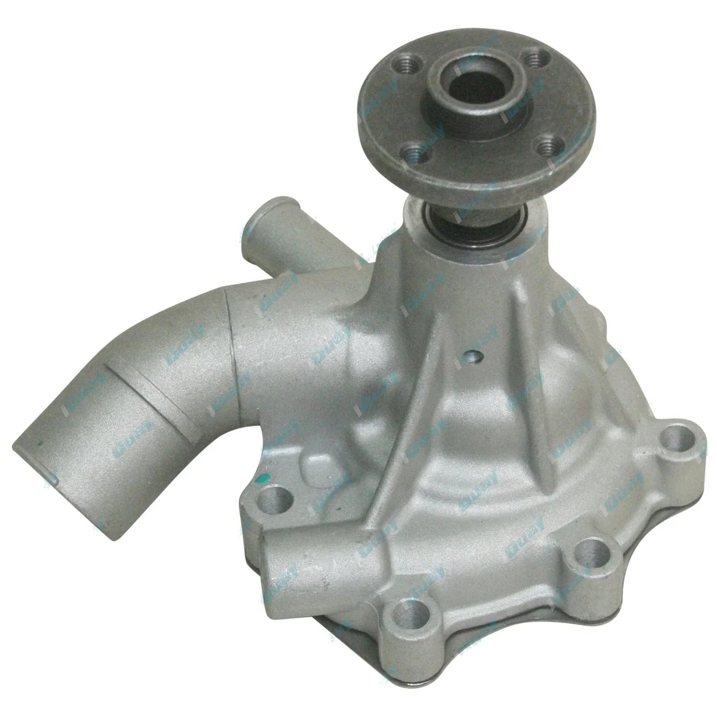 Water Pump for Toyota Landcruiser 40 45 55 60 Series 1975-1980 6cy 2F 4.2L