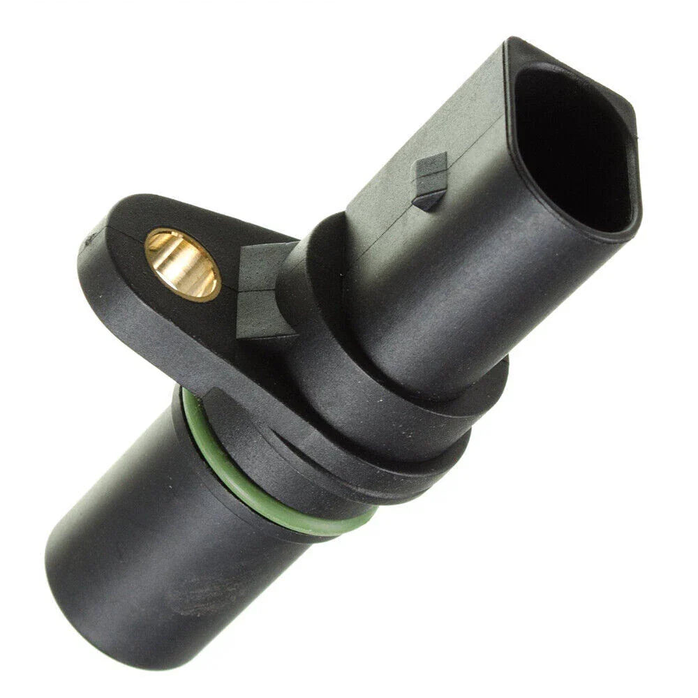 Crank Angle Position Sensor for AUDI B8 A4 1.8L CDHB CABB (2008-2012)