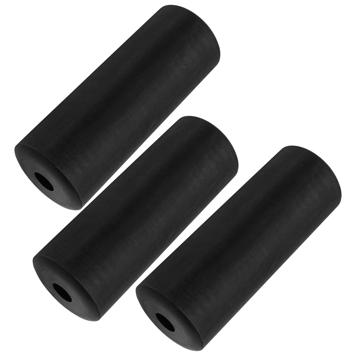 Deck Roller Replacement for Ariens Gravely ZT1944 ZT2148 ZT2044 ZT2348 (2000–2010)
