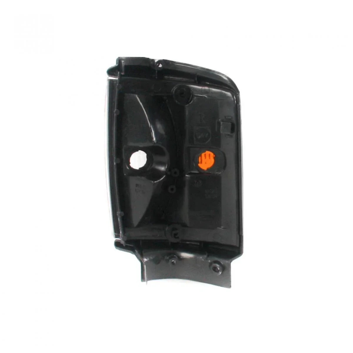 Corner Light Lens Turn Signal Lamp RH Fits Toyota Hilux LN50 Pickup 1984-88 D05