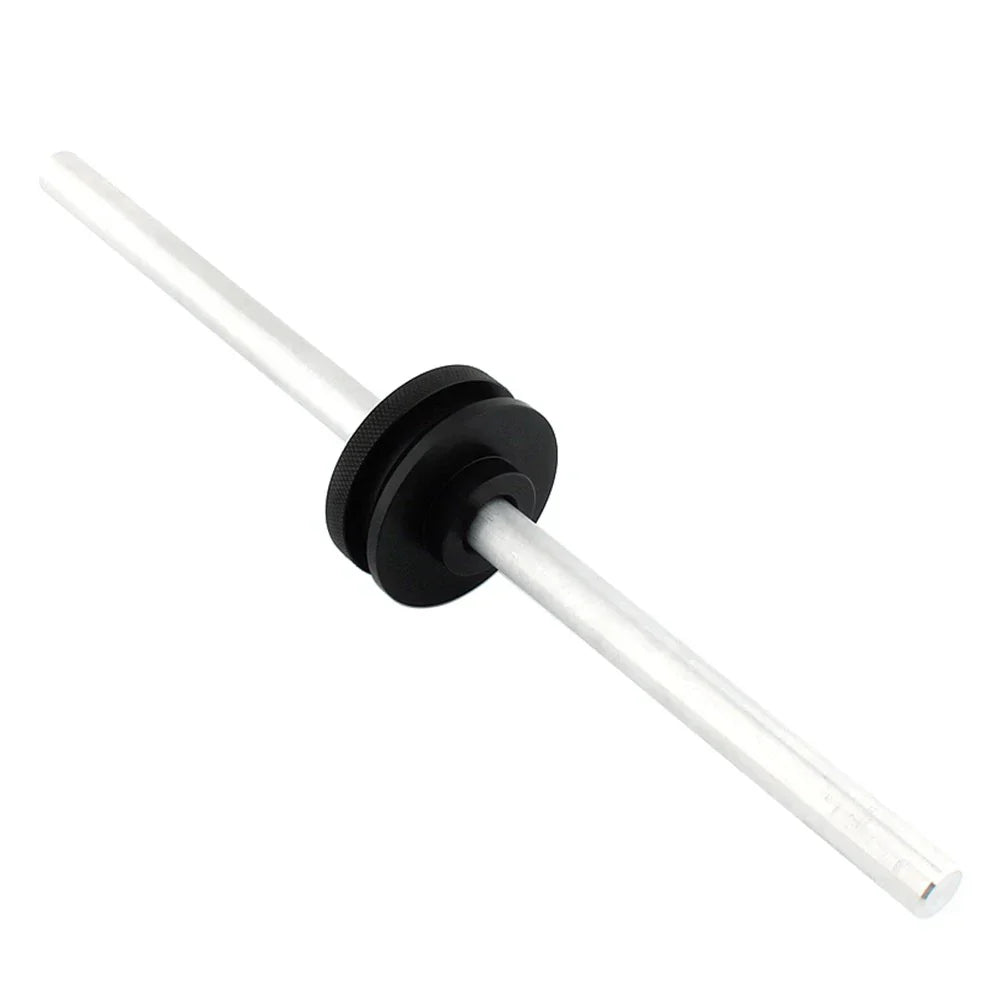 Balancing Adapter Rear Wheel for BMW K1200 K1600 R1200 R1250GS/RT (2003-2023)