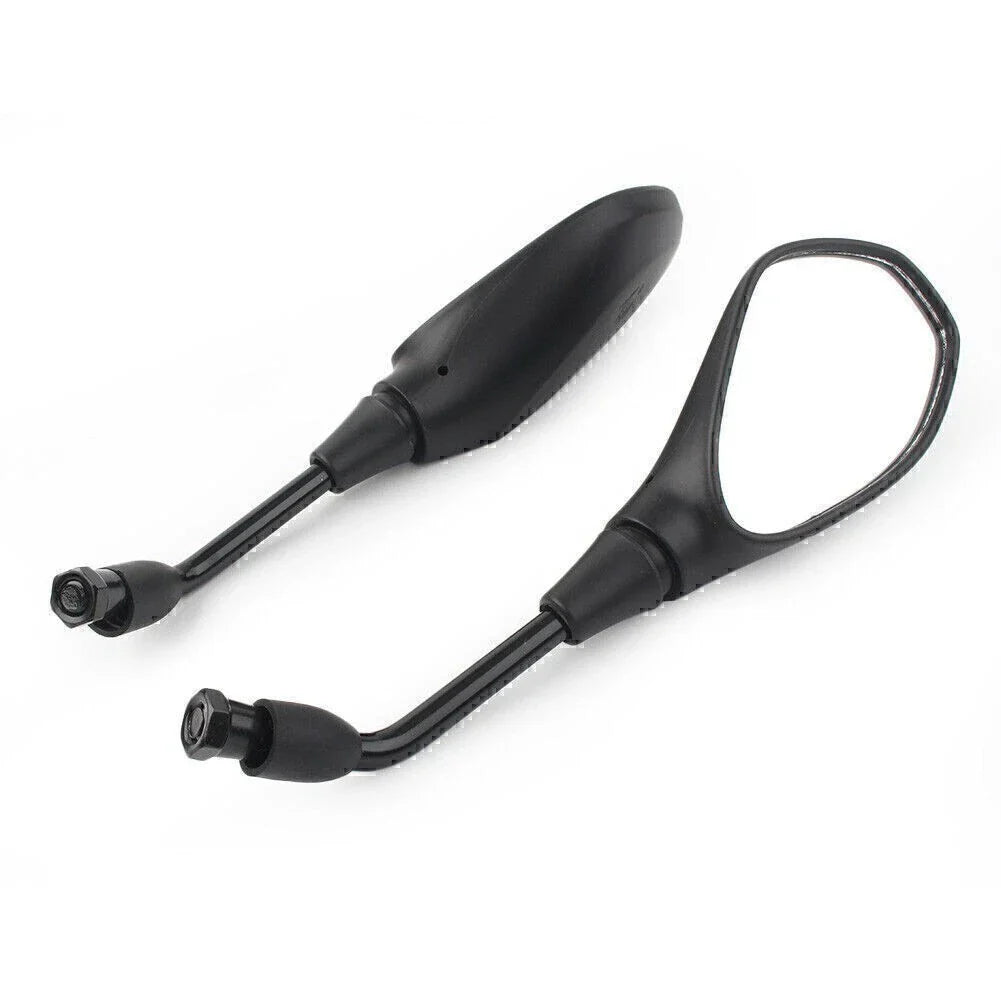 Rearview Mirrors for Honda CBF300 CB1000R 650R 650F 500F 300R NC750S (2013-2023)
